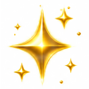 Icon: sparkles representing the AI visualization stage