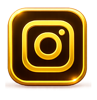 Instagram icon