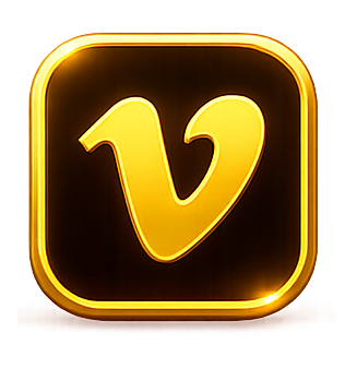 Vimeo