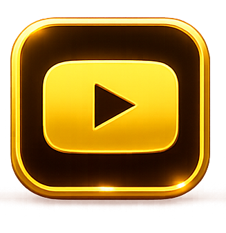 YouTube icon